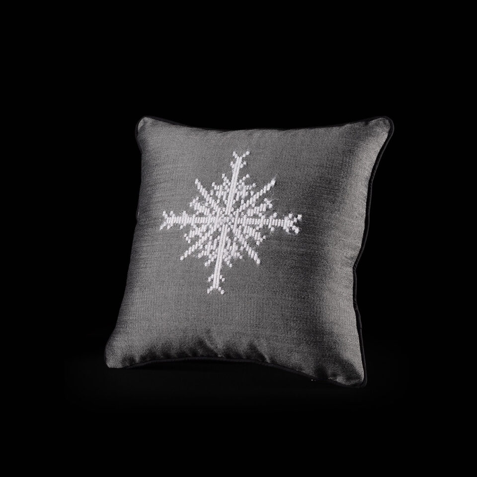 snowflake4